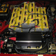 Image for article titled Man Builds His Own Electric Honda S2000 In Garage